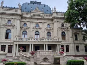 Lodz ©Detlef Duering 111
