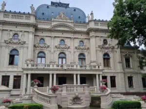 Lodz ©Detlef Duering 111
