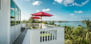 Pebbles Inn ©Visit Maldives