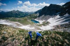 ©TVB-Obertauen ©TVB Obertauen