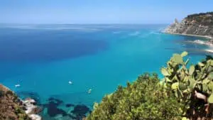Capo-Vaticano-©Regione-Calabria