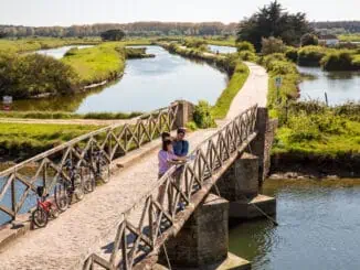 Ile dOlonne ©S.Bourcier