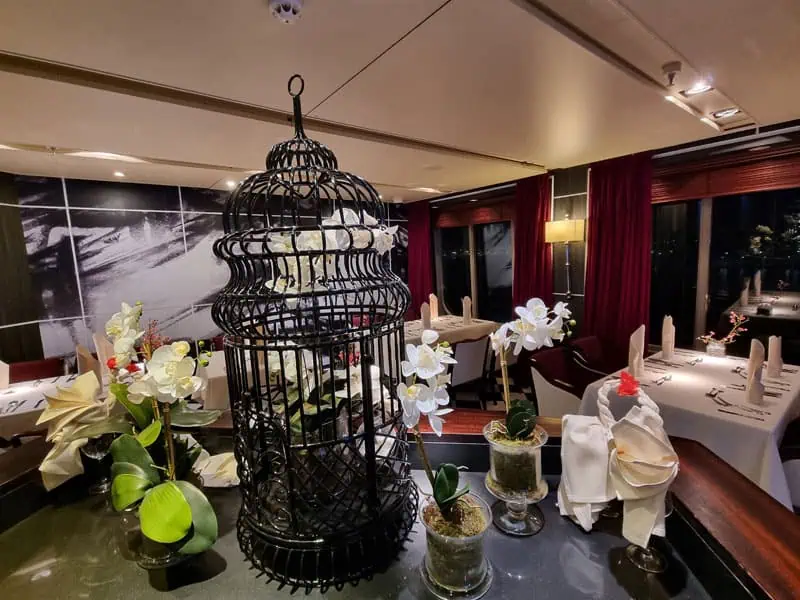 Vasco Da Gama ©Detlef Duering 001