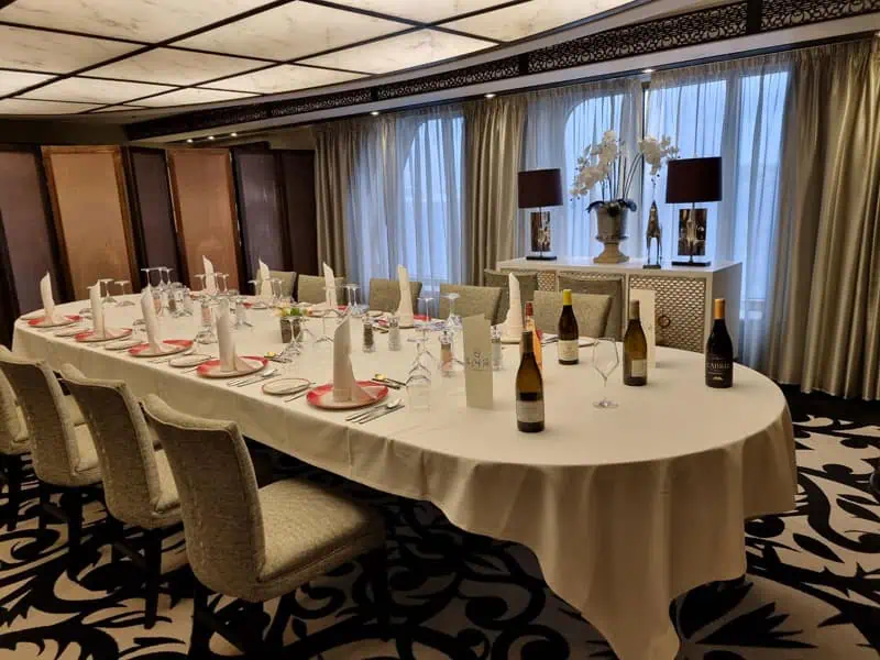 Vasco Da Gama ©Detlef Duering 005