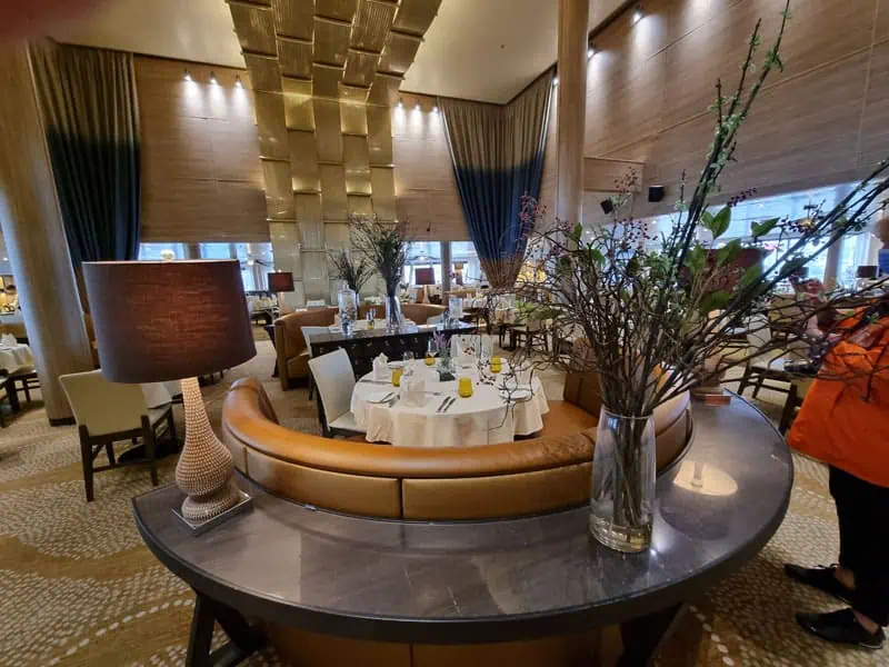 Vasco Da Gama ©Detlef Duering 010