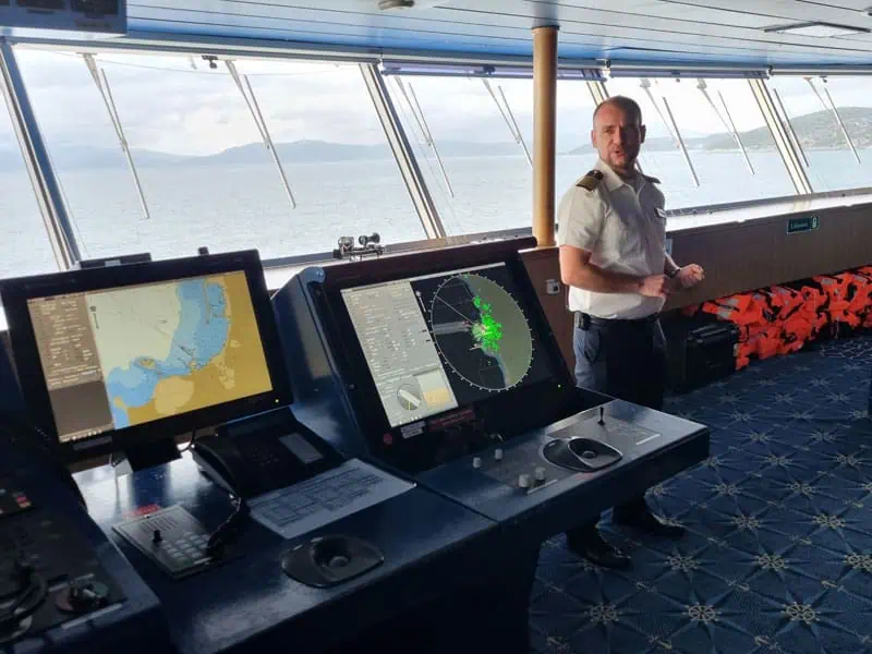 Vasco Da Gama ©Detlef Duering 014