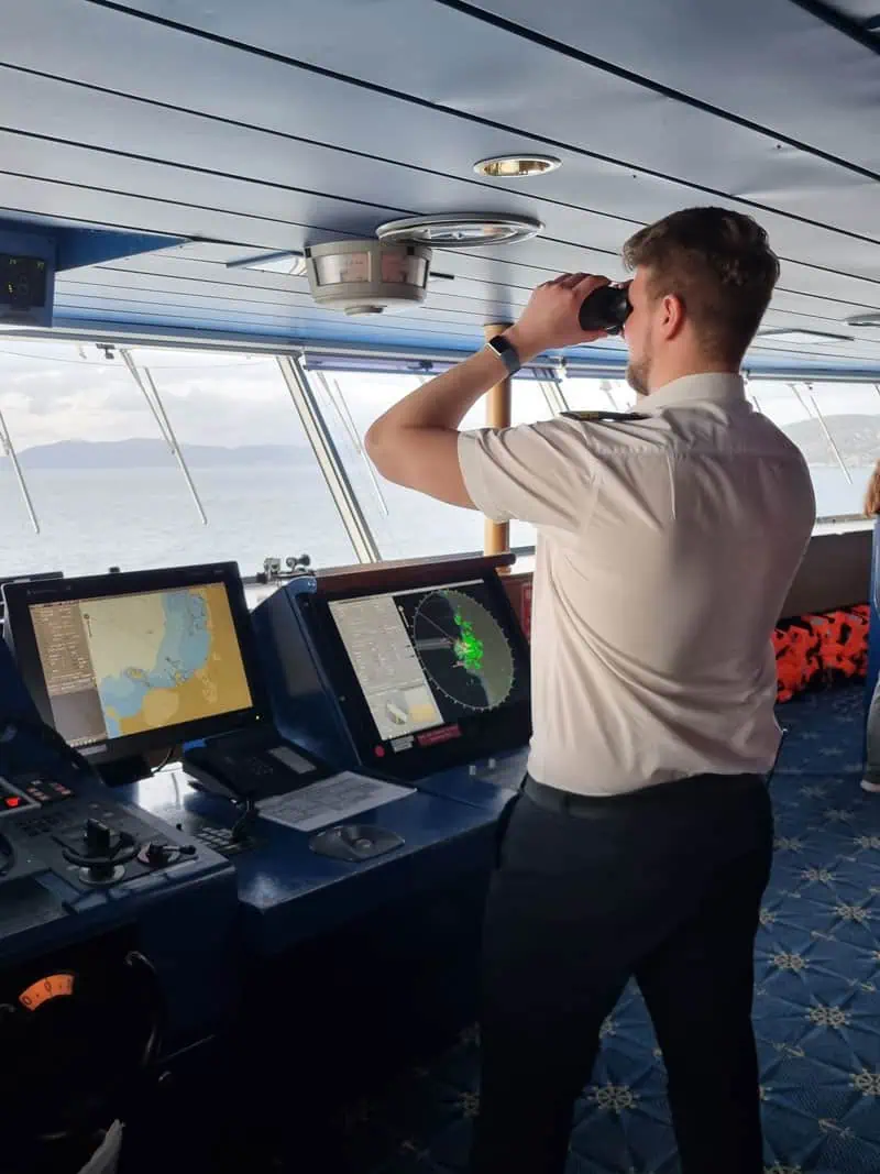 Vasco Da Gama ©Detlef Duering 015