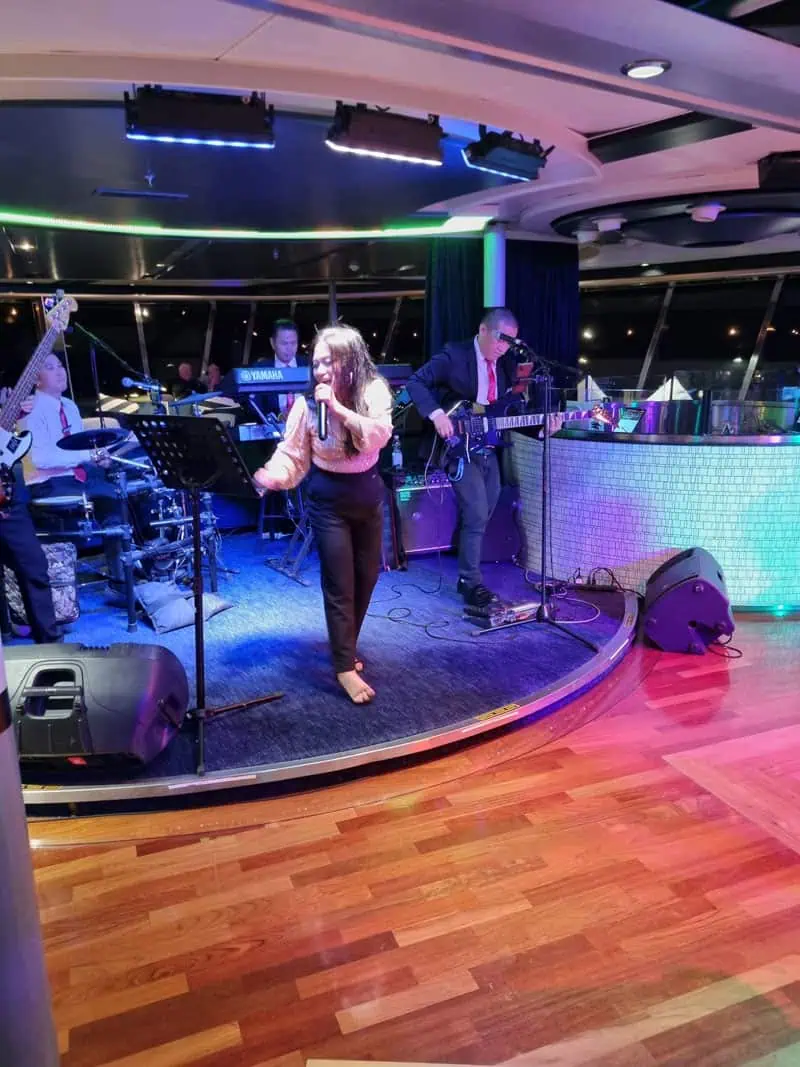 Vasco Da Gama ©Detlef Duering 017