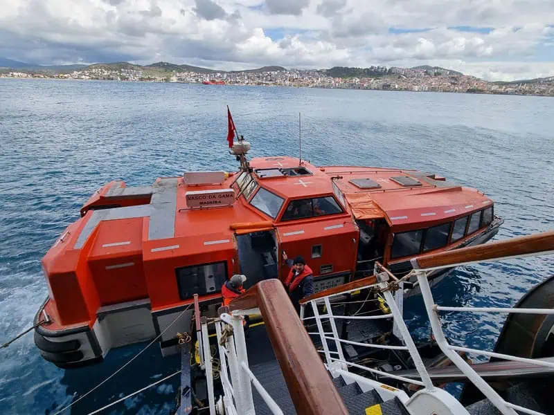 Vasco Da Gama ©Detlef Duering 018