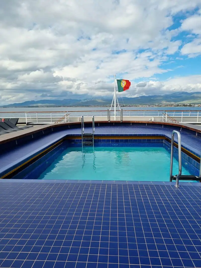 Vasco Da Gama ©Detlef Duering 020