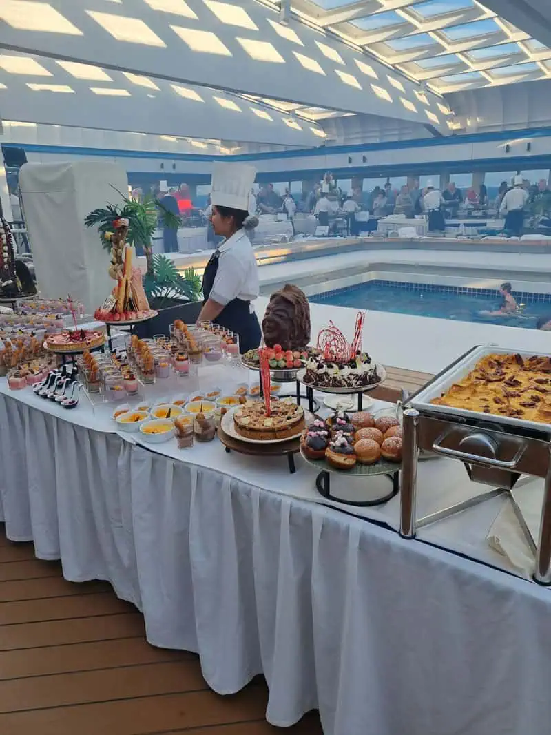 Vasco Da Gama ©Detlef Duering 022