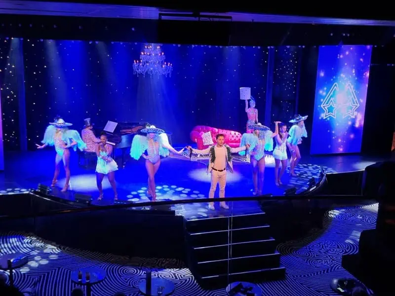 Vasco Da Gama ©Detlef Duering 026