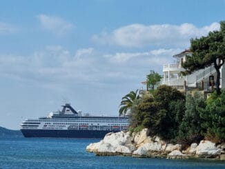Vasco Da Gama ©Detlef Duering 027