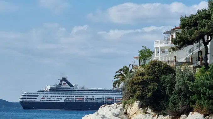 Vasco Da Gama ©Detlef Duering 027