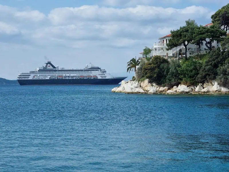 Vasco Da Gama ©Detlef Duering 028