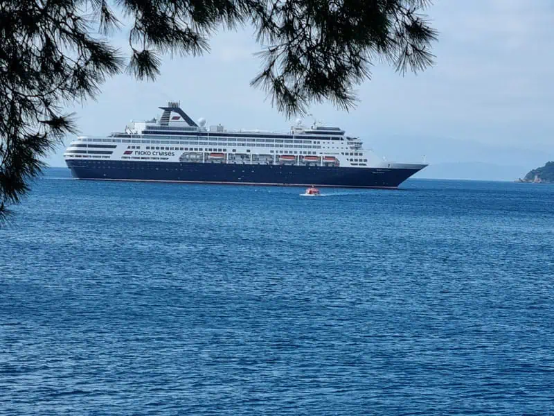 Vasco Da Gama ©Detlef Duering 029