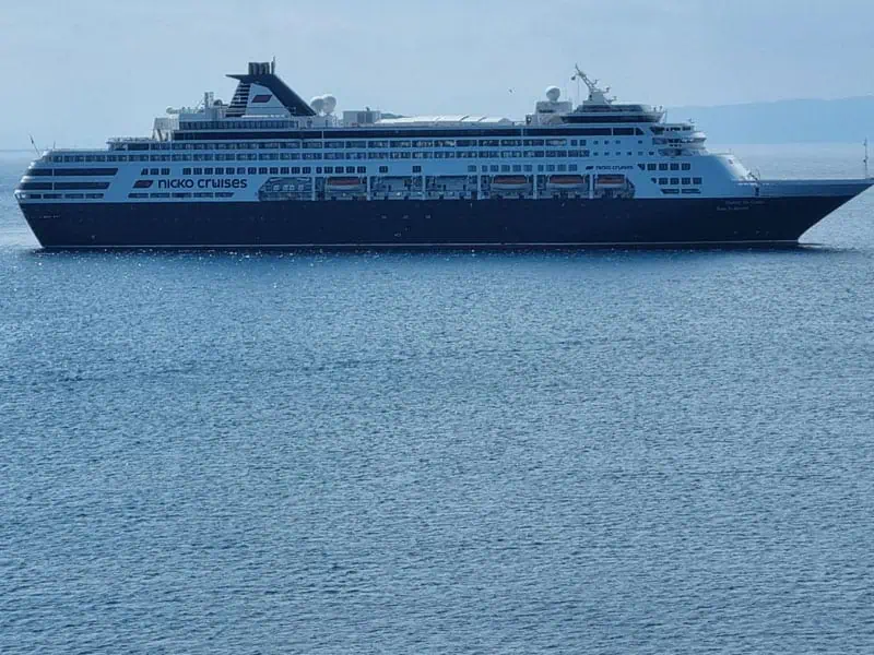 Vasco Da Gama ©Detlef Duering 030