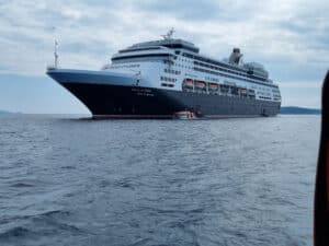 Vasco Da Gama ©Detlef Duering 031