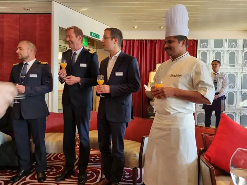 Vasco Da Gama ©Detlef Duering 032