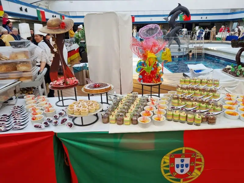 Vasco Da Gama ©Detlef Duering 033