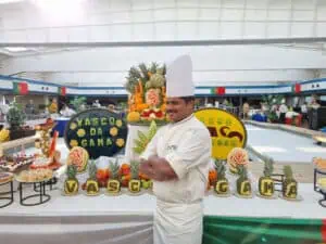 Vasco Da Gama ©Detlef Duering 034