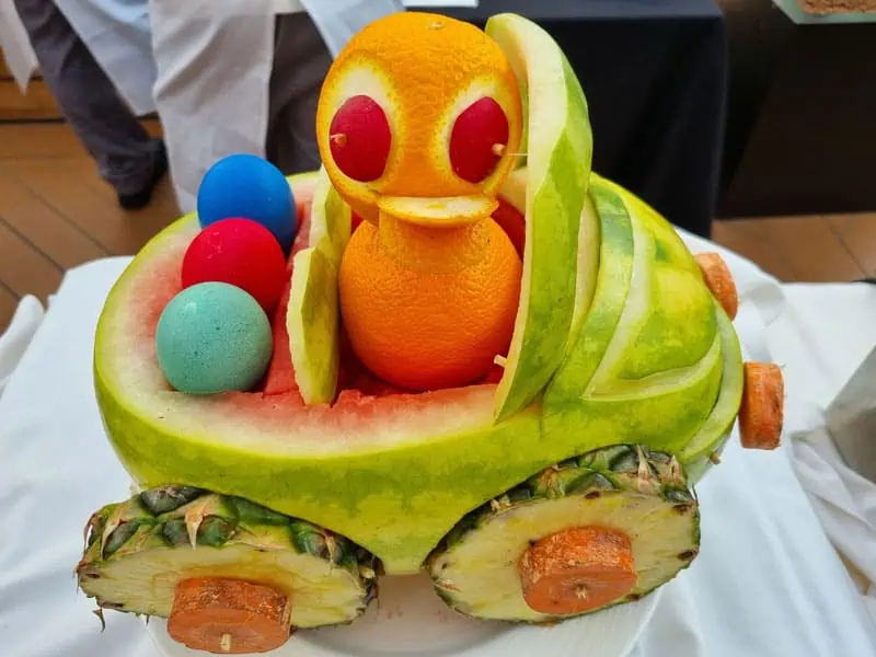 Vasco Da Gama ©Detlef Duering 035