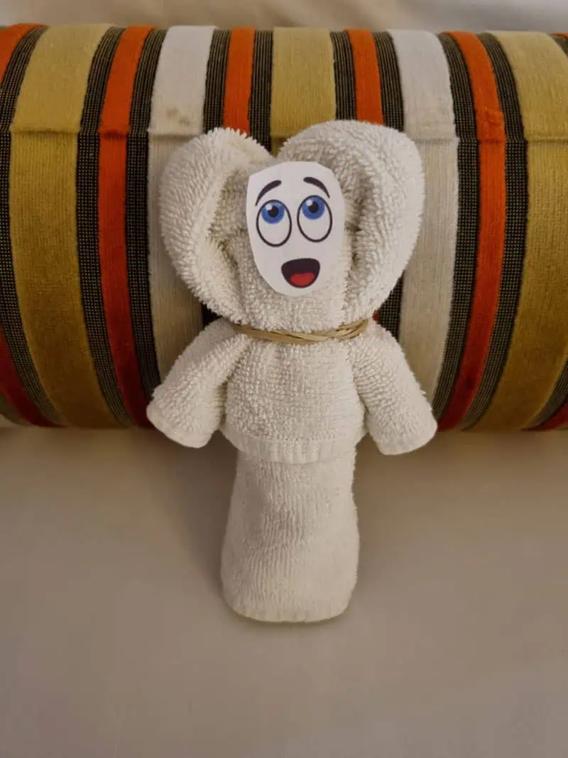 Vasco Da Gama ©Detlef Duering 039