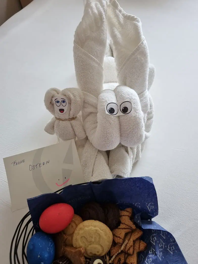 Vasco Da Gama ©Detlef Duering 041