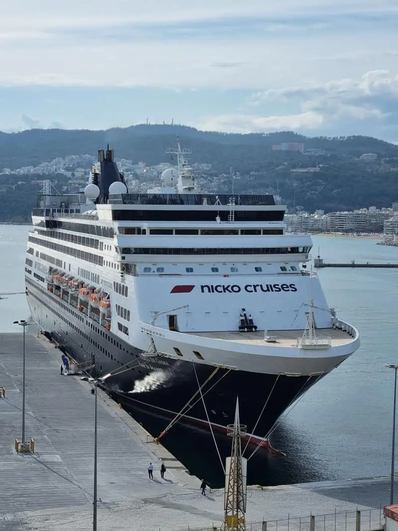 Vasco Da Gama ©Detlef Duering 043