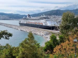 Vasco-Da-Gama-©Detlef-Duering-044
