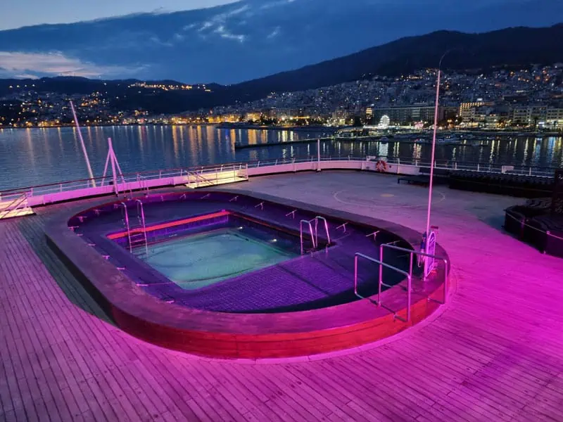 Vasco Da Gama ©Detlef Duering 045