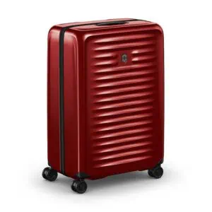 Victorinox Airox