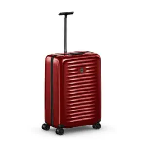 Victorinox-Airoxmit-Griff