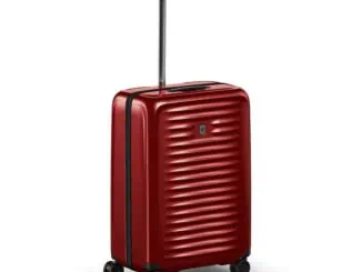 Victorinox Airoxmit Griff