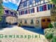 ©Landgasthof Hotel Jagstmuehle e1691273423991