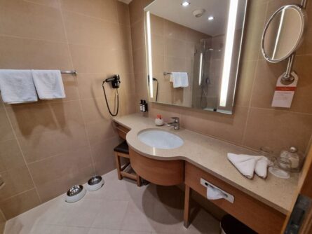 Fürstenhaus-Achensee-©Detlef-Düring-03 Fuerstenhaus Achensee ©Detlef Duering 03