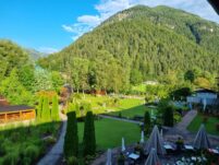 Fürstenhaus-Achensee-©Detlef-Düring-07 Fuerstenhaus Achensee ©Detlef Duering 07