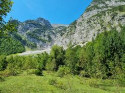 Fuerstenhaus Achensee ©Detlef Duering 15