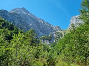 Fuerstenhaus Achensee ©Detlef Duering 16