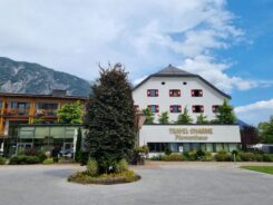 Fuerstenhaus Achensee ©Detlef Duering 20
