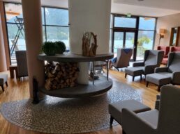 Fürstenhaus-Achensee-©Detlef-Düring-21 Fuerstenhaus Achensee ©Detlef Duering 21