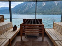 Fuerstenhaus Achensee ©Detlef Duering 22