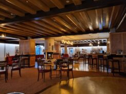 Fuerstenhaus Achensee ©Detlef Duering 25