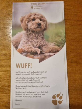 Fürstenhaus-Achensee-©Detlef-Düring-30 Fuerstenhaus Achensee ©Detlef Duering 30