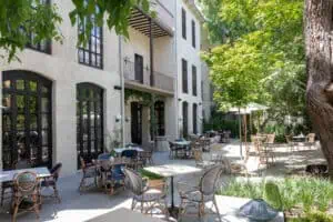 Can-Bordoy-Terrasse