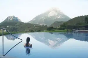 Lefay-Resort-Lago-di-Garda-Pool