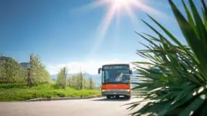 Öffentlicher-Bus-©Tourismusverein-Schenna-Dietmar-Denger