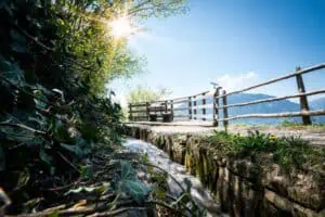 Schenna-Waalweg-©TVB-Schenna-Dietmar-Denger