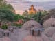 Tiflis Georgien ©GNTA