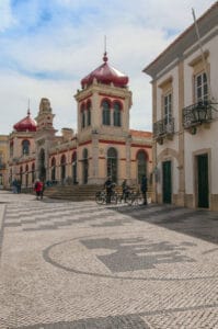 ®AlgarveTourismBureau Loule Mercado MIN MarketIniciative